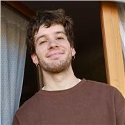 laureato in fisica offre lezioni di matematica e fisica per liceo e università